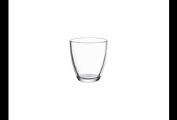 Aqua Glass 285ml